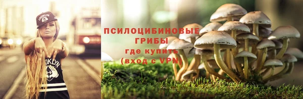 каннабис Алексин