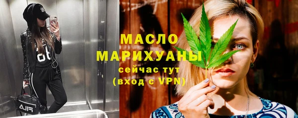 шишки Осташков