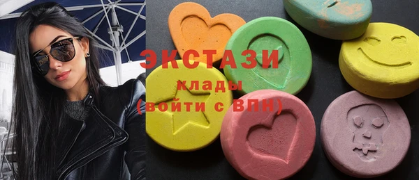 СК Алексеевка