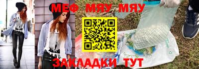 индика Кингисепп