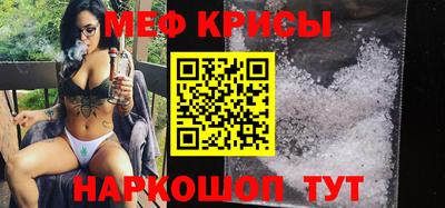 индика Кингисепп