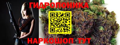 соль ск Кимры