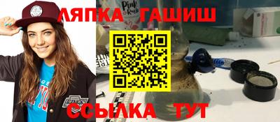 индика Кингисепп